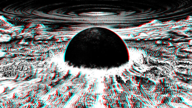 Influența profundă a bombei atomice asupra anime-urilor și manga-urilor